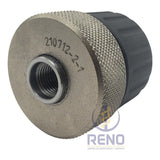 Broquero 3/8 X 1/2 330075-46 P/taladro Dw928 Dw952 Dw924