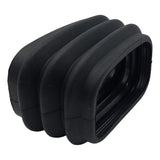 Goma 1005643-00 P/martillo Demoledor D25901 D25941 D25951
