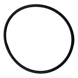 O'ring N075322 P/martillo Demoledor D25960k D25960k-b3