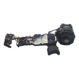 Motor E Interruptor N472974 P/taladr Dcd777 Dcd777c2 Dcd778