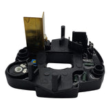 Módulo Electrónico 868142-06 P/router Dw625 B&deck 3338 3339