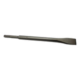 Cincel Plano Sds Plus Dewalt 3/4 X 10 Pulgadas Dwa0802