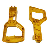 Empuñadura 393960-00 P/inglete Dewalt Dw703 Dw703b3 Dw702b2