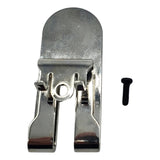 Gancho Clip N435687 P/atornill Dcf620 Dcf622 Dcf624 Dcf620d2