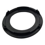 Retén 624302-00 P/lijadora D26451 D26453 D26450 Dewalt Negro