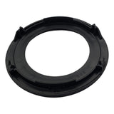 Retén 624302-00 P/lijadora D26451 D26453 D26450 Dewalt