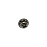Tornillo C/roldana 5140003-53 P/llave Impacto Dw297 Dw297-ca