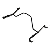 Varilla Seguro Ens 285956-00 P/dw733 Dw733-b3 Dw734 Dw734-b3