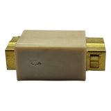 Portacarbón 761202-00 P/router Dewalt Dw625 Dw624 3338 3339