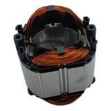 Campo N561941 P/taladro Atornillador Dw255 Dw255r Dw255-ca