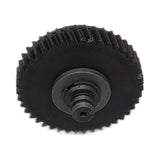 Embrague N379416 P/rotomartillo D25416k D25417kt-b3 D25413k