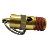 Valvula Seguridad 167 Psi N375604 P/d2002m-wk Dwfp55126