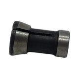 Collet 5140203-48 P/router Stanley Srr1200 Srr1200-b3