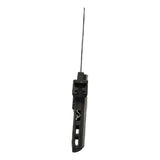 Empujador 90629536 P/pcc790b Pcc790la Pcc790b-ca Scn618b-b