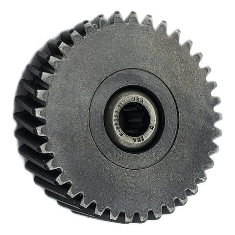 Engrane Satelite N729377 P/dcs571b Dcs571p1 Cmcs405b