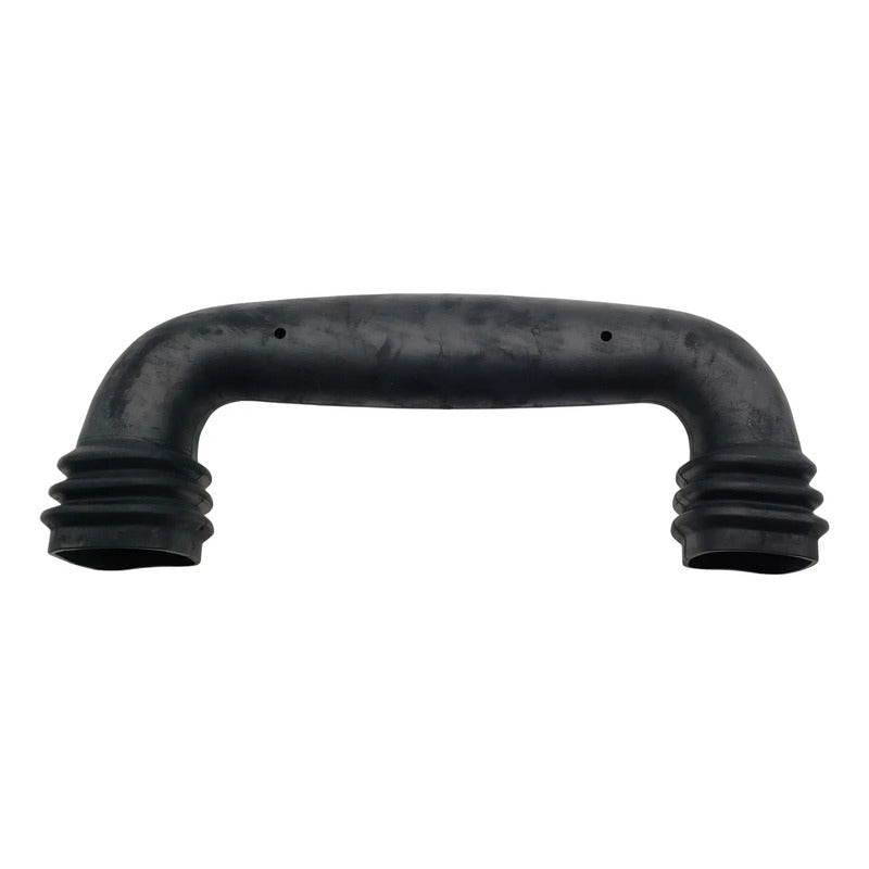 Empuñadura N031103 P/martillo Demoledor D25960k-b3 Dewalt