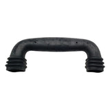 Empuñadura N031103 P/martillo Demoledor D25960k-b3 Dewalt