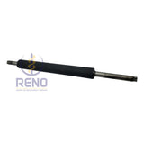 Rodillo Trasero N577102 P/cepillo Dewalt Dw735 Tipo 12