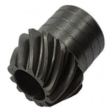 Piñón 657178-00 P/esmeriladora Dewalt Dwe4010 Dwe4010-b3