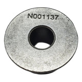 Polea Motor N001137 P/d55146 D55167 D55168 D55146-b3 Cap1645