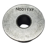 Polea Motor N001137 P/d55146 D55167 D55168 D55146-b3 Cap1645