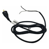 Cable 330072-98 P/dw130v Dw402 Dw887 Dw896 Dw505 D28402