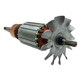 Armadura Na352731 P/cepillo Banco Stanley Stp18-b3