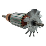 Armadura Na352731 P/cepillo Banco Stanley Stp18-b3