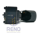 Interruptor 606056-00 P/sierra Ingl Dw712 Dws780 Dw715 Dw717