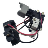 Interruptor N792970 P/taladro Mtx20k6a-b3 Mtx20k6 Mtx20k3b-b