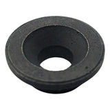 Polea Brida Tuerca N544253 P/dwe6421 Cmew231 Dcw210 Dwe6420