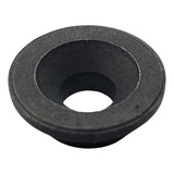 Polea Brida Tuerca N544253 P/dwe6421 Cmew231 Dcw210 Dwe6420