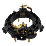 Aro Porta Carbón 115/120v N418034 P/rotomartillo D25260k Dew