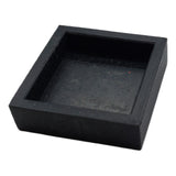 Aislador Bomba D25731 P/c2004-wk-ca Cffn250t Cf1400 C2025