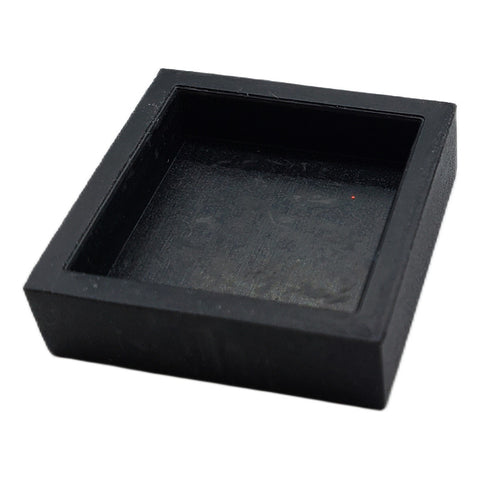 Aislador Bomba D25731 P/c2004-wk-ca Cffn250t Cf1400 C2025