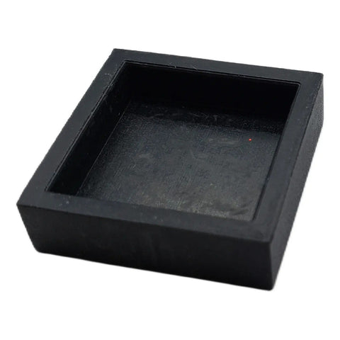 Aislador Bomba D25731 P/c2004-wk-ca Cffn250t Cf1400 C2025