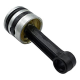 Pistón N492871 P/martillo Demoledor D25810k D25810k-b3