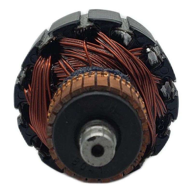 Armadura B+d 5140140-30 P/podadora Electrica Gr1000-b3