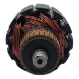 Armadura B+d 5140140-30 P/podadora Electrica Gr1000-b3