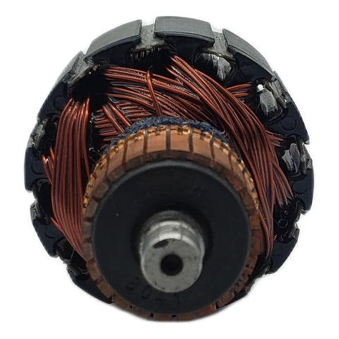 Armadura B+d 5140140-30 P/podadora Electrica Gr1000-b3