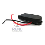 Interruptor 5140090-99 P/pulidora B+d Wp1500kb3 Stgp1318b3