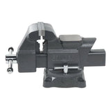 Tornillo De Banco 5' Pulgadas Stanley 83-067