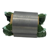 Campo Ens N794279 P/esmeril Angular Stanley Stgs9115-b3