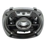 Caja De Engrane N153391 P/esmeriladora Dcg412b Dwe4120 Y Más