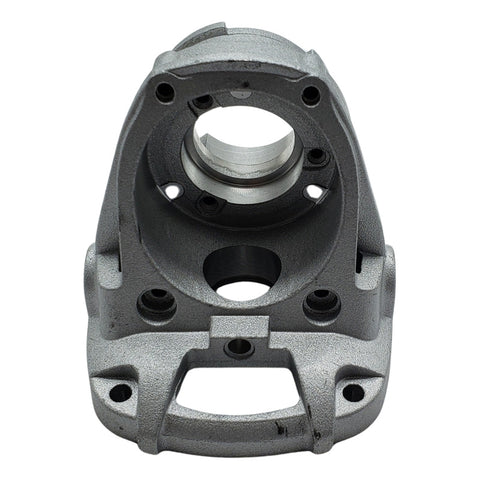 Caja De Engrane N153391 P/esmeriladora Dcg412b Dwe4120 Y Más