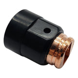 1 Portacarbon 90568788 P/multiherramienta Bd200mtb Dcs354b