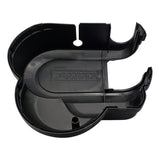 Cubierta Frontal A15533 P/d55146 D55167 D55168 Dd55146-b3