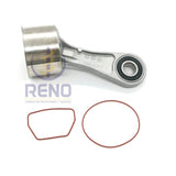 Kit De Pistón N038785 P/compresor Dewalt D55168, D55167