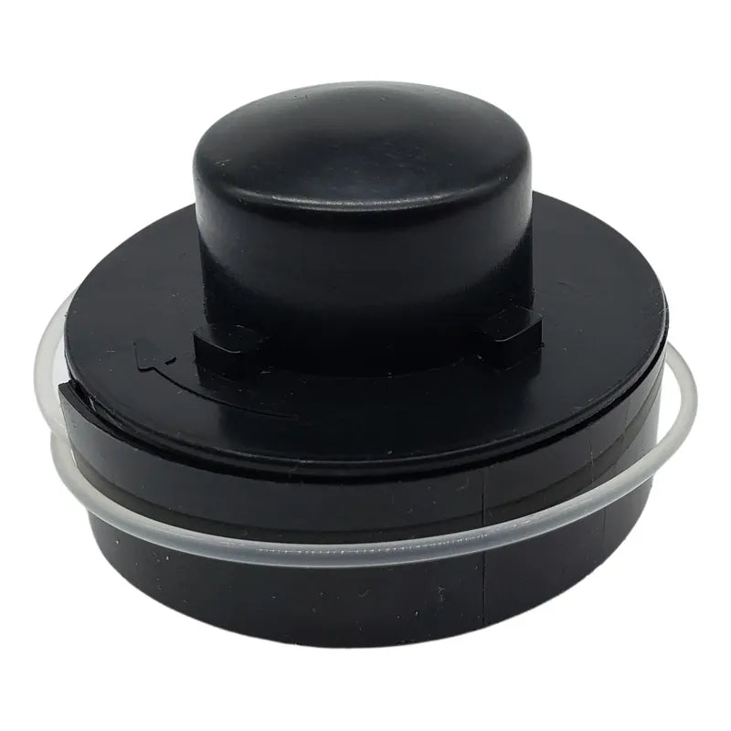 Carrete 5140018-71 P/desbrozadora B&d Gl300-b3 Gl300 Gl300p