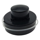 Carrete 5140018-71 P/desbrozadora B&d Gl300-b3 Gl300 Gl300p